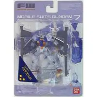 Figure - Gundam series