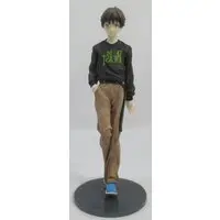 Figure - Neon Genesis Evangelion / Ikari Shinji