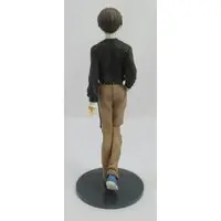 Figure - Neon Genesis Evangelion / Ikari Shinji