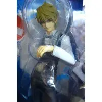 Figure - Durarara!! / Heiwajima Shizuo