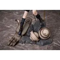 Figure - Nier: Automata / 9S (YoRHa No.9 Type S)