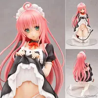 Figure - To LOVE Ru Darkness / Lala Satalin Deviluke