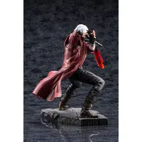 ARTFX J Devil May Cry 5 Dante 1/8 Complete Figure