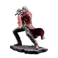 ARTFX J Devil May Cry 5 Dante 1/8 Complete Figure