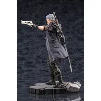 ARTFX J Devil May Cry 5 Nero 1/8 Complete Figure