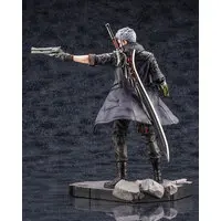 ARTFX J Devil May Cry 5 Nero 1/8 Complete Figure