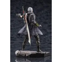 ARTFX J Devil May Cry 5 Nero 1/8 Complete Figure