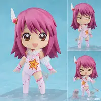 Nendoroid - Kaleido Star / Naegino Sora