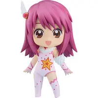 Nendoroid - Kaleido Star / Naegino Sora