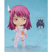 Nendoroid - Kaleido Star / Naegino Sora