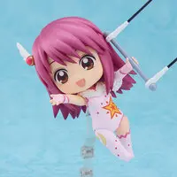 Nendoroid - Kaleido Star / Naegino Sora