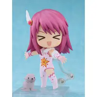 Nendoroid - Kaleido Star / Naegino Sora