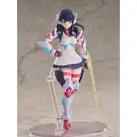 Figure - Gridman Universe / Takarada Rikka