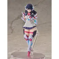 Figure - Gridman Universe / Takarada Rikka