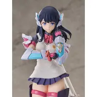 Figure - Gridman Universe / Takarada Rikka