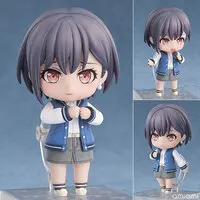 Nendoroid - BanG Dream!