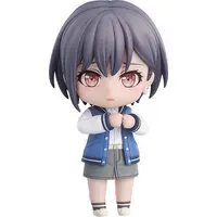 Nendoroid - BanG Dream!