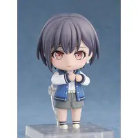 Nendoroid - BanG Dream!