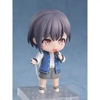 Nendoroid - BanG Dream!