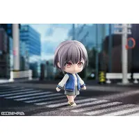 Nendoroid - BanG Dream!