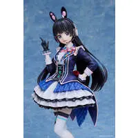 Figure - Nijisanji / Tsukino Mito