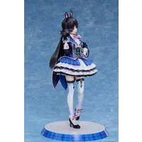 Figure - Nijisanji / Tsukino Mito