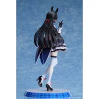 Figure - Nijisanji / Tsukino Mito