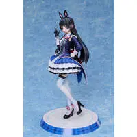 Figure - Nijisanji / Tsukino Mito