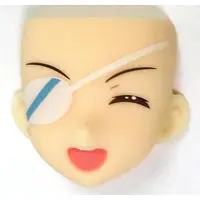 figma - Strike Witches / Sakamoto Mio