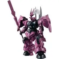 Figure - Mobile Suit Gundam: The Witch from Mercury / Guel Jeturk