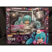 Nendoroid - VOCALOID / Hatsune Miku