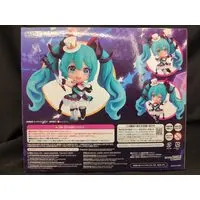 Nendoroid - VOCALOID / Hatsune Miku