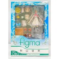 figma - Se.Kirara