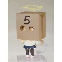 Nendoroid - Blue Archive / Ajitani Hifumi