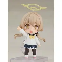 Nendoroid - Blue Archive / Ajitani Hifumi