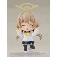 Nendoroid - Blue Archive / Ajitani Hifumi