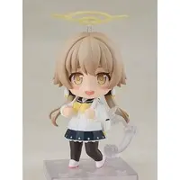 Nendoroid - Blue Archive / Ajitani Hifumi