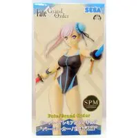 SPM Figure - Fate/Grand Order / Miyamoto Musashi (Fate series)