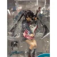 Figure - K-ON! / Nakano Azusa