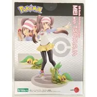 ARTFX J - Pokémon / Rosa