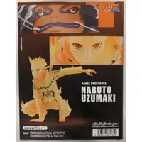 Prize Figure - Figure - NARUTO