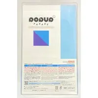 POP UP PARADE - Oregairu / Yukinoshita Yukino