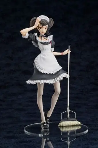 Figure - Persona 5 / Kawakami Sadayo