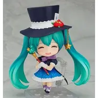 Nendoroid - VOCALOID / Hatsune Miku