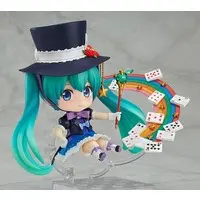 Nendoroid - VOCALOID / Hatsune Miku