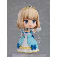 Nendoroid - Tearmoon Empire