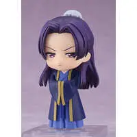 Nendoroid - Kusuriya no Hitorigoto (The Apothecary Diaries) / Jinshi