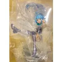 Figure - KonoSuba / Aqua