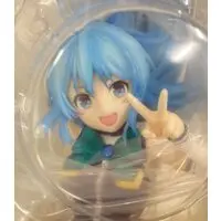 Figure - KonoSuba / Aqua