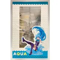 Figure - KonoSuba / Aqua